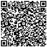 QR Code for bitcoin:bitcoin:bitcoin:bitcoin:bitcoin:bitcoin:bitcoin:bitcoin:bitcoin:bitcoin:bitcoin:bitcoin:bitcoin:bitcoin:bitcoin:dash:XkTzvugJs3VaTA6fxH5MpjefPgj5JyJSEx