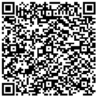 QR Code for bitcoin:bitcoin:bitcoin:bitcoin:bitcoin:bitcoin:bitcoin:bitcoin:bitcoin:bitcoin:bitcoin:bitcoin:bitcoin:bitcoin:bitcoin:dash:XkUBehijTbPoa17UZngfZPVppPjozR2uE4