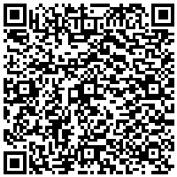QR Code for bitcoin:bitcoin:bitcoin:bitcoin:bitcoin:bitcoin:bitcoin:bitcoin:bitcoin:bitcoin:bitcoin:bitcoin:bitcoin:bitcoin:bitcoin:dash:XkUHJN2ioJTfqj4EmU9bVCfQJdFwU9Ca29