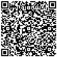QR Code for bitcoin:bitcoin:bitcoin:bitcoin:bitcoin:bitcoin:bitcoin:bitcoin:bitcoin:bitcoin:bitcoin:bitcoin:bitcoin:bitcoin:bitcoin:dash:XkUN2pSZiGjxY44PXfRfx2UtKyvy1Uesrt