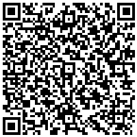 QR Code for bitcoin:bitcoin:bitcoin:bitcoin:bitcoin:bitcoin:bitcoin:bitcoin:bitcoin:bitcoin:bitcoin:bitcoin:bitcoin:bitcoin:bitcoin:dash:XkUU65y9c3J2wFdUSZ4UoxDCDPu2LBvGP7