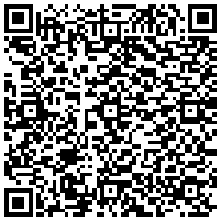 QR Code for bitcoin:bitcoin:bitcoin:bitcoin:bitcoin:bitcoin:bitcoin:bitcoin:bitcoin:bitcoin:bitcoin:bitcoin:bitcoin:bitcoin:bitcoin:dash:XkUZ5chVPx6ixeLEWQYBbt6GFxLRrwGSdf