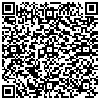 QR Code for bitcoin:bitcoin:bitcoin:bitcoin:bitcoin:bitcoin:bitcoin:bitcoin:bitcoin:bitcoin:bitcoin:bitcoin:bitcoin:bitcoin:bitcoin:dash:XkUbDtPyJcieZqp8ERfYNcEYZPwTUo1chp