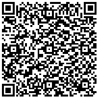 QR Code for bitcoin:bitcoin:bitcoin:bitcoin:bitcoin:bitcoin:bitcoin:bitcoin:bitcoin:bitcoin:bitcoin:bitcoin:bitcoin:bitcoin:bitcoin:dash:XkUbz3pdfKCaG1CSbd2AKBGF38tYvcpHAe