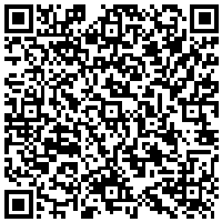 QR Code for bitcoin:bitcoin:bitcoin:bitcoin:bitcoin:bitcoin:bitcoin:bitcoin:bitcoin:bitcoin:bitcoin:bitcoin:bitcoin:bitcoin:bitcoin:dash:XkUdbePnYdMhJs8RFRtea3YVRZRRv2eQv5