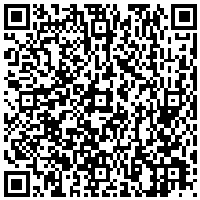 QR Code for bitcoin:bitcoin:bitcoin:bitcoin:bitcoin:bitcoin:bitcoin:bitcoin:bitcoin:bitcoin:bitcoin:bitcoin:bitcoin:bitcoin:bitcoin:dash:XkUdextbQMvWbafMUf5iqgDHB36VZPmAB4