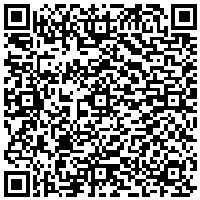 QR Code for bitcoin:bitcoin:bitcoin:bitcoin:bitcoin:bitcoin:bitcoin:bitcoin:bitcoin:bitcoin:bitcoin:bitcoin:bitcoin:bitcoin:bitcoin:dash:XkUgGxFcDekGbLCufna3jRZHe7codLmBFZ