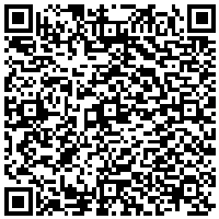 QR Code for bitcoin:bitcoin:bitcoin:bitcoin:bitcoin:bitcoin:bitcoin:bitcoin:bitcoin:bitcoin:bitcoin:bitcoin:bitcoin:bitcoin:bitcoin:dash:XkUhB3EEcFUHUX2WtaXf2Cbw5AVdpFNh5N