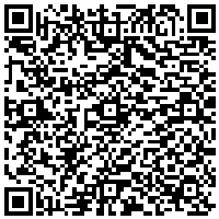 QR Code for bitcoin:bitcoin:bitcoin:bitcoin:bitcoin:bitcoin:bitcoin:bitcoin:bitcoin:bitcoin:bitcoin:bitcoin:bitcoin:bitcoin:bitcoin:dash:XkUiteXEJBnrJRcEdwi5yjdFisWSJFpVBA