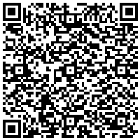 QR Code for bitcoin:bitcoin:bitcoin:bitcoin:bitcoin:bitcoin:bitcoin:bitcoin:bitcoin:bitcoin:bitcoin:bitcoin:bitcoin:bitcoin:bitcoin:dash:XkUrfZedhNGQ3USBxrPD3vRwpG2e86vot2