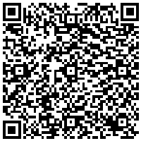 QR Code for bitcoin:bitcoin:bitcoin:bitcoin:bitcoin:bitcoin:bitcoin:bitcoin:bitcoin:bitcoin:bitcoin:bitcoin:bitcoin:bitcoin:bitcoin:dash:XkUt3S3Rd1gZv9E949NorXmLXcvmiyUwik