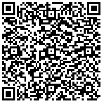 QR Code for bitcoin:bitcoin:bitcoin:bitcoin:bitcoin:bitcoin:bitcoin:bitcoin:bitcoin:bitcoin:bitcoin:bitcoin:bitcoin:bitcoin:bitcoin:dash:XkV2wtpzZ9iaTM5Ju3PAanJdt4V6XRgrTU
