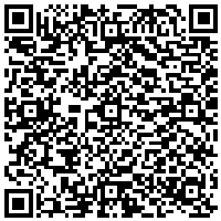 QR Code for bitcoin:bitcoin:bitcoin:bitcoin:bitcoin:bitcoin:bitcoin:bitcoin:bitcoin:bitcoin:bitcoin:bitcoin:bitcoin:bitcoin:bitcoin:dash:XkV3xymzASbwaRH1t8pxjaYTiBiVoUtDS7