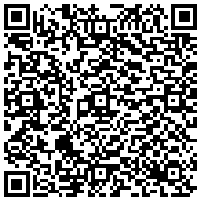 QR Code for bitcoin:bitcoin:bitcoin:bitcoin:bitcoin:bitcoin:bitcoin:bitcoin:bitcoin:bitcoin:bitcoin:bitcoin:bitcoin:bitcoin:bitcoin:dash:XkV5YbbZP6aS6trpSruiwPnqsMLermQm3A