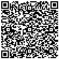 QR Code for bitcoin:bitcoin:bitcoin:bitcoin:bitcoin:bitcoin:bitcoin:bitcoin:bitcoin:bitcoin:bitcoin:bitcoin:bitcoin:bitcoin:bitcoin:dash:XkV79ntcfxpiCtR3DF9V4fepRHoo72TFPf