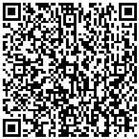 QR Code for bitcoin:bitcoin:bitcoin:bitcoin:bitcoin:bitcoin:bitcoin:bitcoin:bitcoin:bitcoin:bitcoin:bitcoin:bitcoin:bitcoin:bitcoin:dash:XkVB2hK9oFDcn9RRWNjXmUQAV4HCGjdTSK