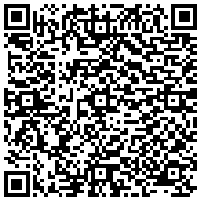 QR Code for bitcoin:bitcoin:bitcoin:bitcoin:bitcoin:bitcoin:bitcoin:bitcoin:bitcoin:bitcoin:bitcoin:bitcoin:bitcoin:bitcoin:bitcoin:dash:XkVDTHQ9oPKHyVCFo7rrh35ncr2UpMi6dJ