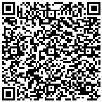 QR Code for bitcoin:bitcoin:bitcoin:bitcoin:bitcoin:bitcoin:bitcoin:bitcoin:bitcoin:bitcoin:bitcoin:bitcoin:bitcoin:bitcoin:bitcoin:dash:XkVGQ3JMb155CyJL3Bsp449WSA1SwEL81A