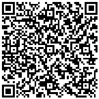 QR Code for bitcoin:bitcoin:bitcoin:bitcoin:bitcoin:bitcoin:bitcoin:bitcoin:bitcoin:bitcoin:bitcoin:bitcoin:bitcoin:bitcoin:bitcoin:dash:XkVPN3DBovZwD724ZXfYpFD47t3vsvhMCR