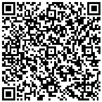 QR Code for bitcoin:bitcoin:bitcoin:bitcoin:bitcoin:bitcoin:bitcoin:bitcoin:bitcoin:bitcoin:bitcoin:bitcoin:bitcoin:bitcoin:bitcoin:dash:XkVRD9VpGL4kShhJVQrYdfEn8519FCUTj2