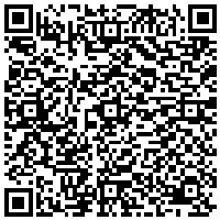 QR Code for bitcoin:bitcoin:bitcoin:bitcoin:bitcoin:bitcoin:bitcoin:bitcoin:bitcoin:bitcoin:bitcoin:bitcoin:bitcoin:bitcoin:bitcoin:dash:XkVTGAHaCTC59HBgdALJp7biWe9PVbM4m5