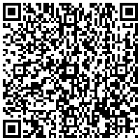 QR Code for bitcoin:bitcoin:bitcoin:bitcoin:bitcoin:bitcoin:bitcoin:bitcoin:bitcoin:bitcoin:bitcoin:bitcoin:bitcoin:bitcoin:bitcoin:dash:XkVUrD7EjTmyphdJXdJ1PyxBCUxuUTQ4yQ