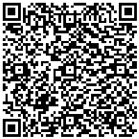 QR Code for bitcoin:bitcoin:bitcoin:bitcoin:bitcoin:bitcoin:bitcoin:bitcoin:bitcoin:bitcoin:bitcoin:bitcoin:bitcoin:bitcoin:bitcoin:dash:XkVc66d8Dim6CzPxDWfQNKene9SvHevb4o
