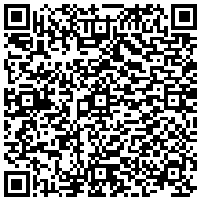 QR Code for bitcoin:bitcoin:bitcoin:bitcoin:bitcoin:bitcoin:bitcoin:bitcoin:bitcoin:bitcoin:bitcoin:bitcoin:bitcoin:bitcoin:bitcoin:dash:XkVd7MP65pmgovtdaT6xCwS7epRM2Kdk23