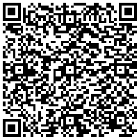 QR Code for bitcoin:bitcoin:bitcoin:bitcoin:bitcoin:bitcoin:bitcoin:bitcoin:bitcoin:bitcoin:bitcoin:bitcoin:bitcoin:bitcoin:bitcoin:dash:XkWAs1tqeWy1v9zEEiqMW2eegpzWhtB7uy