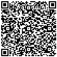 QR Code for bitcoin:bitcoin:bitcoin:bitcoin:bitcoin:bitcoin:bitcoin:bitcoin:bitcoin:bitcoin:bitcoin:bitcoin:bitcoin:bitcoin:bitcoin:dash:XkWDKGoCTrVpbrY418JdWbMMVy6qaJytkh