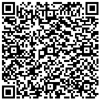 QR Code for bitcoin:bitcoin:bitcoin:bitcoin:bitcoin:bitcoin:bitcoin:bitcoin:bitcoin:bitcoin:bitcoin:bitcoin:bitcoin:bitcoin:bitcoin:dash:XkWGSGoaNRW8JepLPXW9AW8NfyUs2grLxp