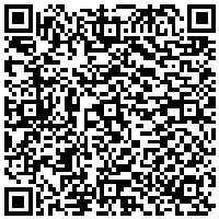 QR Code for bitcoin:bitcoin:bitcoin:bitcoin:bitcoin:bitcoin:bitcoin:bitcoin:bitcoin:bitcoin:bitcoin:bitcoin:bitcoin:bitcoin:bitcoin:dash:XkWMiXhoYZY99ccS7EM1fBWbTMf6masMb2