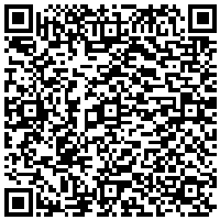 QR Code for bitcoin:bitcoin:bitcoin:bitcoin:bitcoin:bitcoin:bitcoin:bitcoin:bitcoin:bitcoin:bitcoin:bitcoin:bitcoin:bitcoin:bitcoin:dash:XkWNLs6fjPnHMe4tYWWfHs87yyoEdDd523