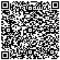 QR Code for bitcoin:bitcoin:bitcoin:bitcoin:bitcoin:bitcoin:bitcoin:bitcoin:bitcoin:bitcoin:bitcoin:bitcoin:bitcoin:bitcoin:bitcoin:dash:XkWRWCi1oPyhnoW2Y336BZ4MoAgU7PBCaM