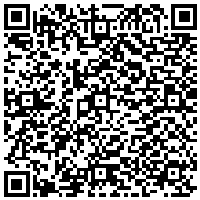 QR Code for bitcoin:bitcoin:bitcoin:bitcoin:bitcoin:bitcoin:bitcoin:bitcoin:bitcoin:bitcoin:bitcoin:bitcoin:bitcoin:bitcoin:bitcoin:dash:XkWTFkZzugQaRspEzMgGghr7HhSCg7cb3m
