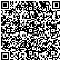 QR Code for bitcoin:bitcoin:bitcoin:bitcoin:bitcoin:bitcoin:bitcoin:bitcoin:bitcoin:bitcoin:bitcoin:bitcoin:bitcoin:bitcoin:bitcoin:dash:XkWWCP9RE8PDc5BQe4YgobCBpyXdvrPTdd