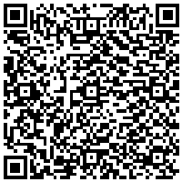 QR Code for bitcoin:bitcoin:bitcoin:bitcoin:bitcoin:bitcoin:bitcoin:bitcoin:bitcoin:bitcoin:bitcoin:bitcoin:bitcoin:bitcoin:bitcoin:dash:XkWXRGJvpweLLndfobHNUJr536Ji4JBfma