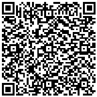 QR Code for bitcoin:bitcoin:bitcoin:bitcoin:bitcoin:bitcoin:bitcoin:bitcoin:bitcoin:bitcoin:bitcoin:bitcoin:bitcoin:bitcoin:bitcoin:dash:XkWanQk97vrXnxhPPB2QTYJ7ReUKWodbs8