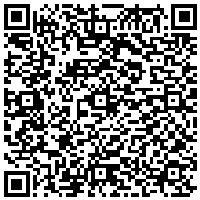 QR Code for bitcoin:bitcoin:bitcoin:bitcoin:bitcoin:bitcoin:bitcoin:bitcoin:bitcoin:bitcoin:bitcoin:bitcoin:bitcoin:bitcoin:bitcoin:dash:XkWdFazUEe1bHtGFda3uiC5i59VarbmWy5