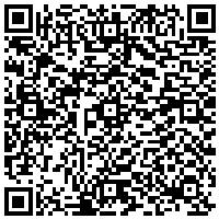 QR Code for bitcoin:bitcoin:bitcoin:bitcoin:bitcoin:bitcoin:bitcoin:bitcoin:bitcoin:bitcoin:bitcoin:bitcoin:bitcoin:bitcoin:bitcoin:dash:XkWe3ATDukjJs1Rrbg8C3mLrgAD9Ux7677