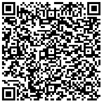 QR Code for bitcoin:bitcoin:bitcoin:bitcoin:bitcoin:bitcoin:bitcoin:bitcoin:bitcoin:bitcoin:bitcoin:bitcoin:bitcoin:bitcoin:bitcoin:dash:XkWeeZ2FHfmvBv46e8U3JHeEVFbAQC4fct