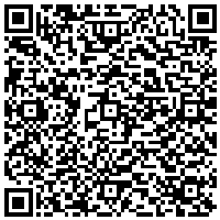 QR Code for bitcoin:bitcoin:bitcoin:bitcoin:bitcoin:bitcoin:bitcoin:bitcoin:bitcoin:bitcoin:bitcoin:bitcoin:bitcoin:bitcoin:bitcoin:dash:XkWf8Sv4HTFECkceSBUS7X5CTAMHWNEtzG