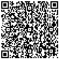 QR Code for bitcoin:bitcoin:bitcoin:bitcoin:bitcoin:bitcoin:bitcoin:bitcoin:bitcoin:bitcoin:bitcoin:bitcoin:bitcoin:bitcoin:bitcoin:dash:XkWiRNUJSsd2Nk2T4CHMLuMAZDy2xdpKxv