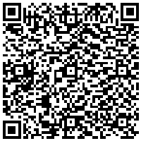 QR Code for bitcoin:bitcoin:bitcoin:bitcoin:bitcoin:bitcoin:bitcoin:bitcoin:bitcoin:bitcoin:bitcoin:bitcoin:bitcoin:bitcoin:bitcoin:dash:XkWikV78ddnNCEYSLNsq9DydL2CJ2onfCq