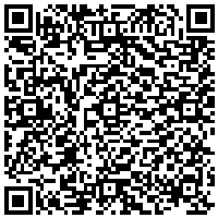 QR Code for bitcoin:bitcoin:bitcoin:bitcoin:bitcoin:bitcoin:bitcoin:bitcoin:bitcoin:bitcoin:bitcoin:bitcoin:bitcoin:bitcoin:bitcoin:dash:XkWknjMVDFbmTodftTaPoUWUSpVzSiEB4v