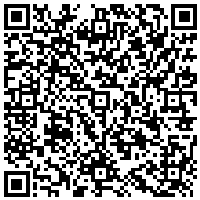 QR Code for bitcoin:bitcoin:bitcoin:bitcoin:bitcoin:bitcoin:bitcoin:bitcoin:bitcoin:bitcoin:bitcoin:bitcoin:bitcoin:bitcoin:bitcoin:dash:XkWrSNJCoSAPYATkxMNPAsEtHwuBheVVRZ