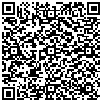 QR Code for bitcoin:bitcoin:bitcoin:bitcoin:bitcoin:bitcoin:bitcoin:bitcoin:bitcoin:bitcoin:bitcoin:bitcoin:bitcoin:bitcoin:bitcoin:dash:XkX2EhLFryNXkMepMUgcBRLTJTaWcYHPXM