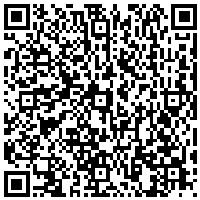 QR Code for bitcoin:bitcoin:bitcoin:bitcoin:bitcoin:bitcoin:bitcoin:bitcoin:bitcoin:bitcoin:bitcoin:bitcoin:bitcoin:bitcoin:bitcoin:dash:XkXARFAWcBgrdK2YxJ6ErFuicQsLBpWHKX