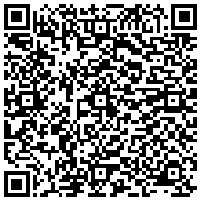 QR Code for bitcoin:bitcoin:bitcoin:bitcoin:bitcoin:bitcoin:bitcoin:bitcoin:bitcoin:bitcoin:bitcoin:bitcoin:bitcoin:bitcoin:bitcoin:dash:XkXG5x2MZCs7gdmaobCnXSHA6b51DPiv4e