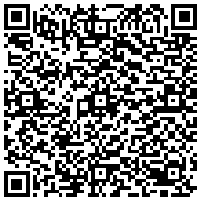 QR Code for bitcoin:bitcoin:bitcoin:bitcoin:bitcoin:bitcoin:bitcoin:bitcoin:bitcoin:bitcoin:bitcoin:bitcoin:bitcoin:bitcoin:bitcoin:dash:XkXGQn2EPiE5iL7RGxBf7QRdZo7kh6VvCP